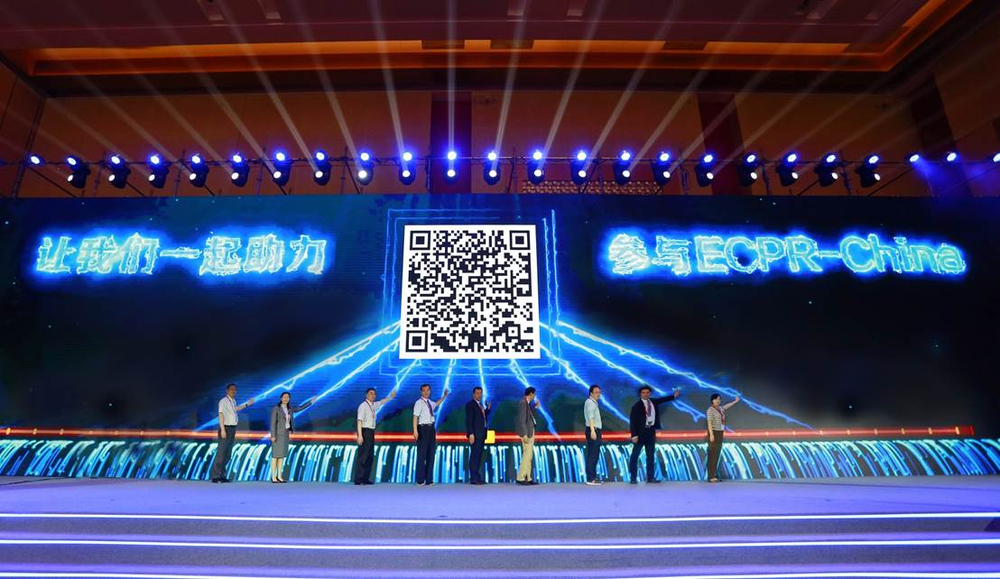 1687750709574575.jpg