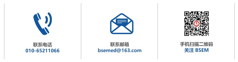 1657005428791899-2.jpg