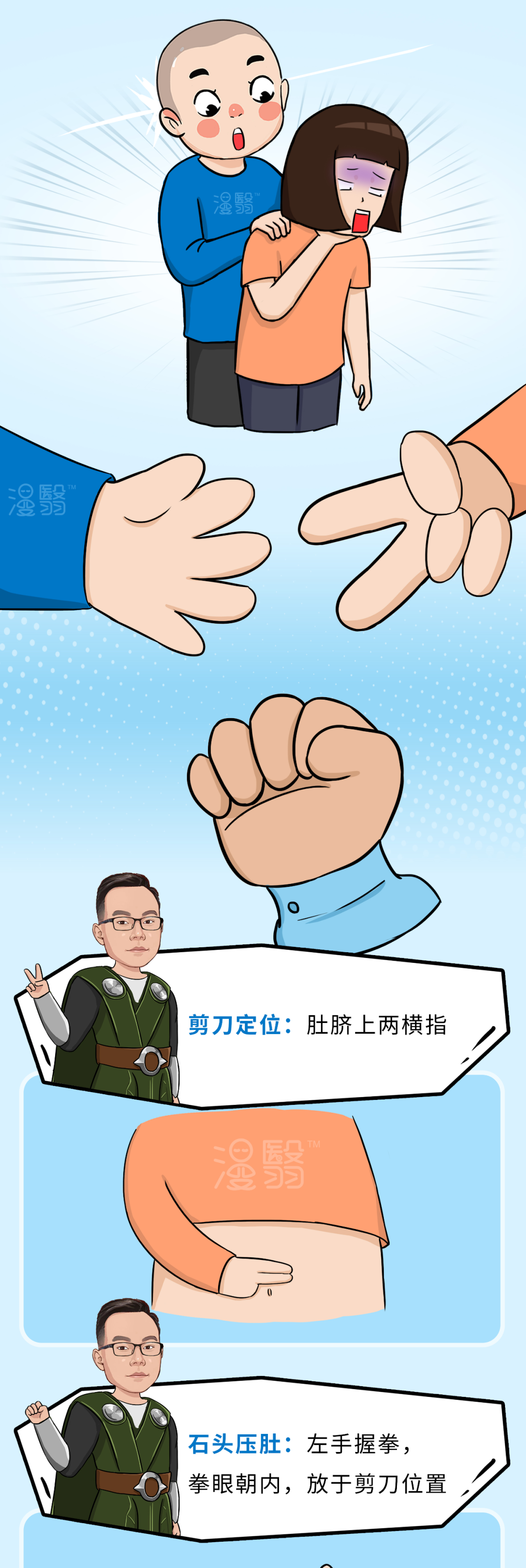 af9f4f8a876f3dd35b71550dfd1ecaa3.png