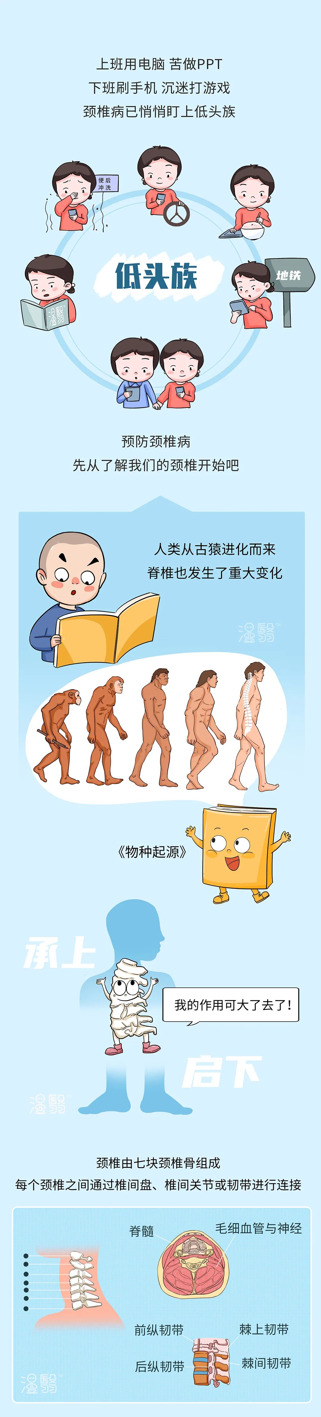 47f8a5a6eccc09cc2167ee3bb2649098.jpg