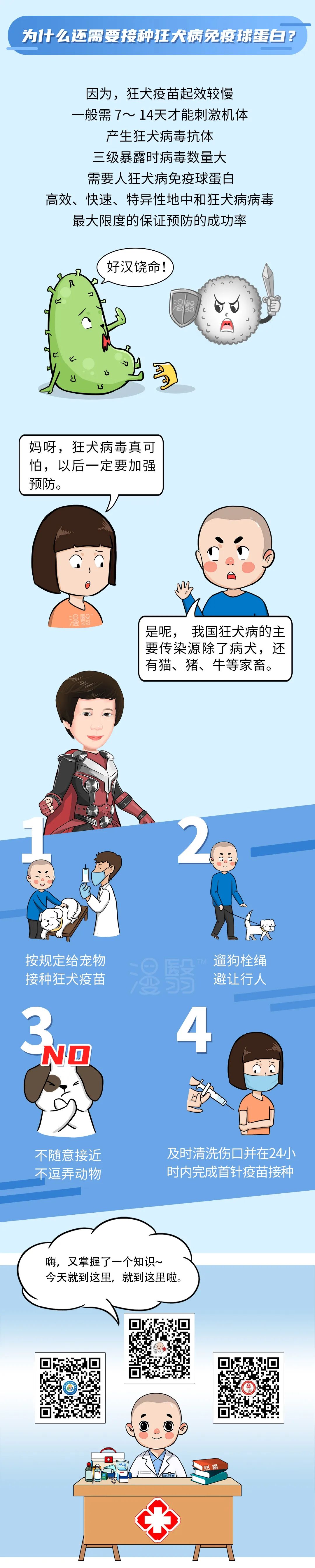74381cf0044d47845a5b5143adb28c97.jpg