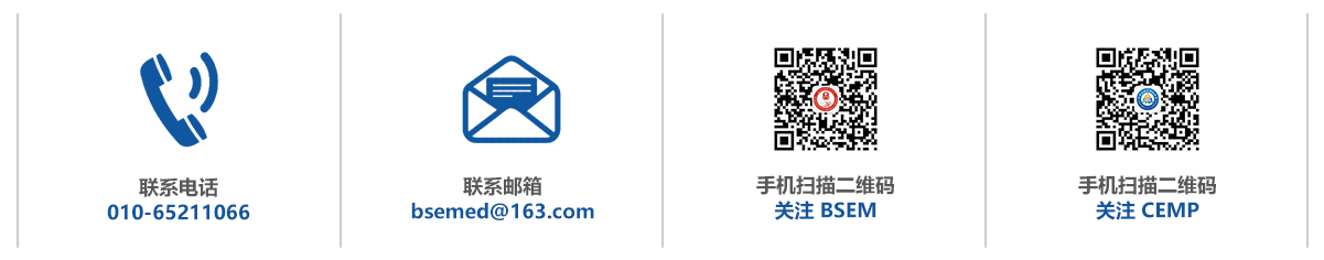 1657005428791899.jpg