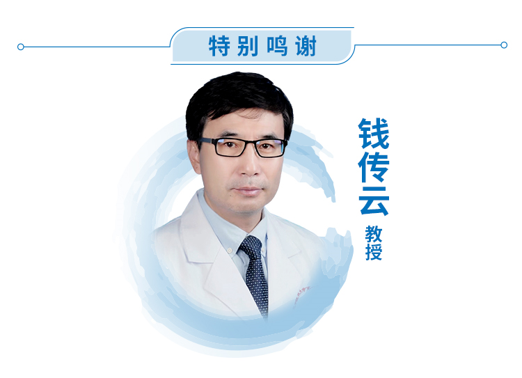 44a5359ebfb92850f5fc13f79184db4.png